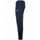 3. Spodnie EA7 Emporio Armani dresowe M 8NPP66-PJVRZ-0562