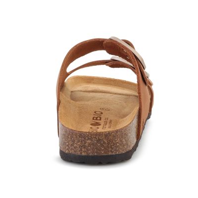 2. BIO BIO DAENA COUNTRY CUERO 261-780483-63