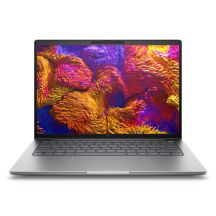 HP ZBook 8 G1ak 14 Ryzen AI 7 PRO 350 14.0"WQXGA 120Hz 500nits AG 32GB DDR5 5600 SSD1TB Radeon 860M Cam IR 5 MPx 62Wh W11Pro 3Y OnSite