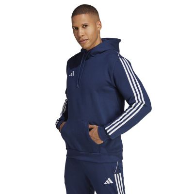 2. Bluza adidas TIRO 23 Sweat Hoodie M HS3599