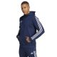 2. Bluza adidas TIRO 23 Sweat Hoodie M HS3599