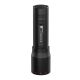 3. Latarka Ledlenser P7 650 lm