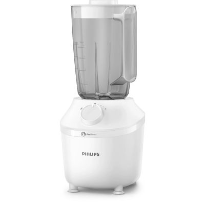 22. Blender stojący PHILIPS HR 2041/00