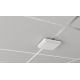 14. Router Keenetic Voyager Pro KN-3510-01EN AX1800