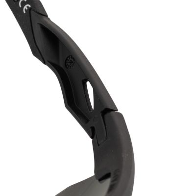 5. Okulary NORMIT
