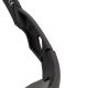 5. Okulary NORMIT