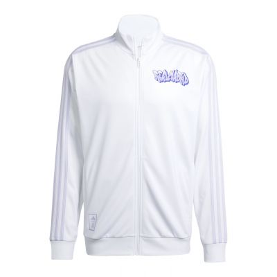 Bluza adidas Real Madryt DNA JG3586