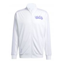 Bluza adidas Real Madryt DNA JG3586