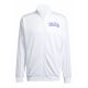 Bluza adidas Real Madryt DNA JG3586