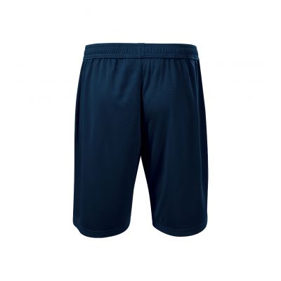 2. Spodenki Malfini Miles M MLI-61202