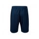 2. Spodenki Malfini Miles M MLI-61202