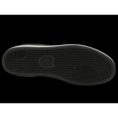 6. Buty K-Swiss LOZAN  KLUB SDE (07262-027-M)