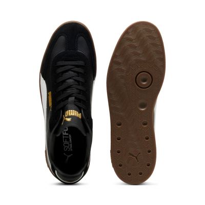 3. Buty Puma Club II Era M 39744702