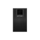 5. UPS ZASILACZ AWARYJNY Armac Office 2000VA ON-LINE PF1 Dust Free