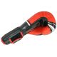 5. Rękawice bokserskie Masters Rbt-Lf 0130742-20 20 oz