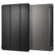 Etui Spigen Smart Fold na Samsung Galaxy Tab A9+ / A11+ - czarne