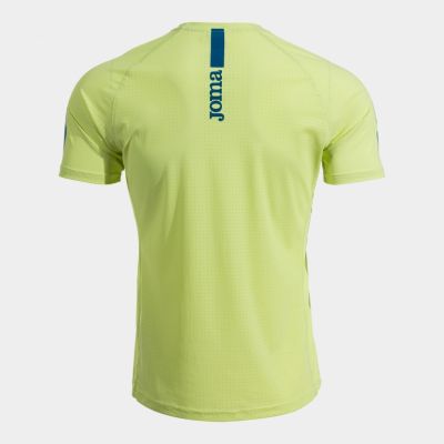 2. Koszulka Joma R-Trail Nature Short Sleeve M 103500.486