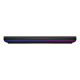 13. ASUS ROG Strix SCAR 18 G835LXG-U9644X Ultra 9 290HX 18.0"4K 240Hz Mini LED 1600nits AG 32GB DDR5 6400 SSD(2TB+2TB) GeForce RTX 5090 24GB WLAN+BT LAN Cam1080p+IR 90WHrs W11Pro Aluminum Off Black