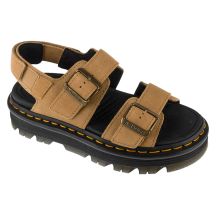 Dr. Martens Zebzag Sandal DM42689200 Beżowe 36
