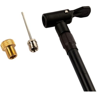 33. POMPKA KOMPRESOR TURYSTYCZNY NA AKUMULATOR MICHELIN