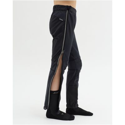 Spodnie (z membraną) dziecięce SILVINI Junior Pants MELITO PRO