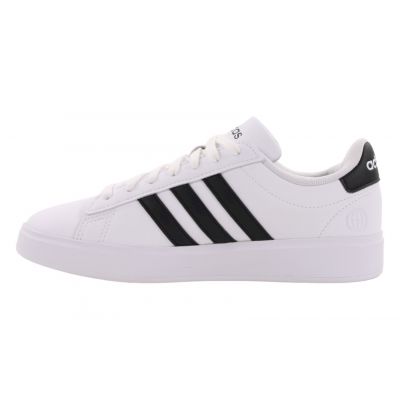 2. Buty adidas Grand Court 2.0 M GW9214