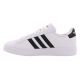 2. Buty adidas Grand Court 2.0 M GW9214
