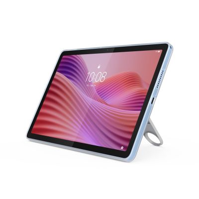 7. Lenovo Tab MediaTek Helio G85 10.1" WUXGA IPS 400nits 60Hz Touch 4/128GB Arm Mali-G52 5100mAh  Android Polar Blue