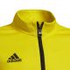 3. Bluza adidas Entrada 22 Track Jr HI2139