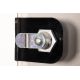 15. Digitus Obudowa naścienna SOHO Pro - 483 mm (19") - 540x400 mm (szer. x głęb.)