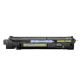 36. HP 828A 1 szt.