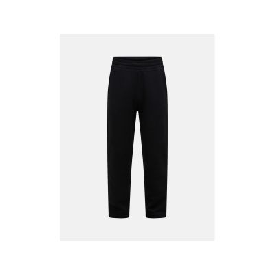 Spodnie męskie PEAK PERFORMANCE M Original Pants kolor czarny