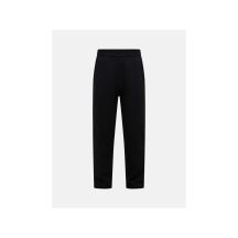 Spodnie męskie PEAK PERFORMANCE M Original Pants kolor czarny