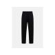 Spodnie męskie PEAK PERFORMANCE M Original Pants kolor czarny