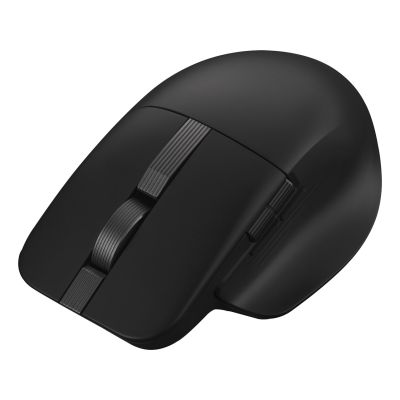 2. ASUS ProArt Mouse MD301 myszka Uniwersalne Po prawej stronie RF Wireless + Bluetooth + USB Type-A Optyczny 8000 DPI
