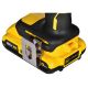 15. Zestaw Combo DeWalt 18V DCD709+DCF809 2x2,0Ah DCK2062D2T