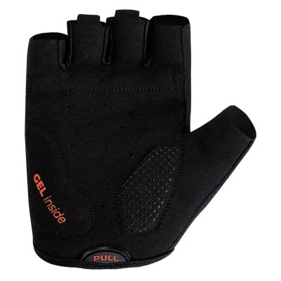 4. Rękawiczki rowerowe Radvik Hilder M 92800356940