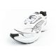 8. Buty Puma Velophasis Always On M 395908 01