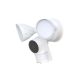 2. Kamera IP Wi-fi Foscam F41 4MP FLOODLIGHT