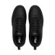 4. Buty męskie Fila Rega NF czarne FFM0370 83568