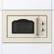 5. Kuchenka mikrofalowa GORENJE BM235CLI