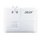 5. Acer Beamer S1387n        4000 ANSI lm      WXGA   wh LAN
