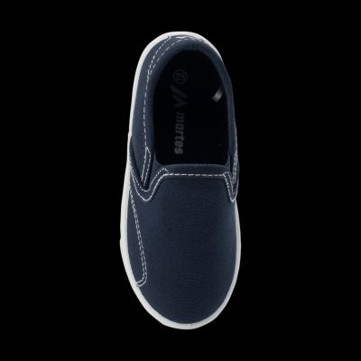 2. Dziecięce Buty MINKI KDB