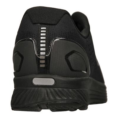 3. Buty Under Armour Charged Bandit 4 M 3020319-007