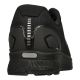 3. Buty Under Armour Charged Bandit 4 M 3020319-007