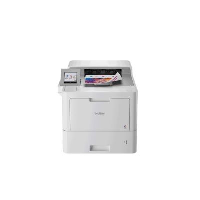7. Brother HL-L9470CDN drukarka laserowa Kolor 2400 x 600 DPI A4