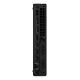 10. Lenovo ThinkCentre M90q Gen 6 Intel Core Ultra 9 285 32 GB DDR5-SDRAM 512 GB SSD Windows 11 Pro Mini PC Czarny