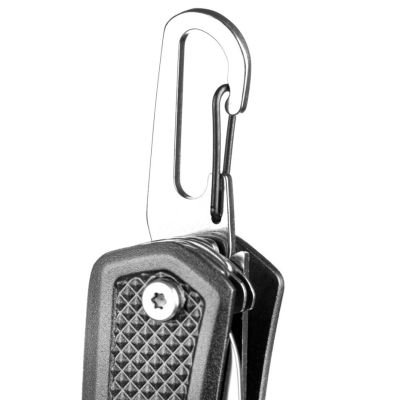 13. Scyzoryk Spokey Sting 929230