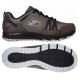 6. Buty Skechers Escape Plan M 51591-CCBK