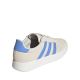 9. Buty adidas Barreda W JR1202